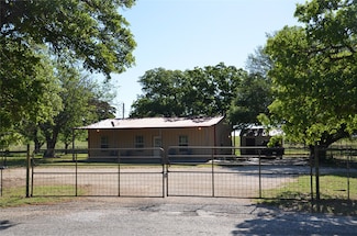 2696 County Road 283, Baird, TX 79504