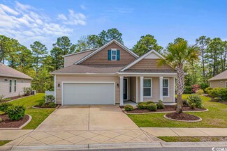 5622 Lombardia Cir, Myrtle Beach, SC 29579