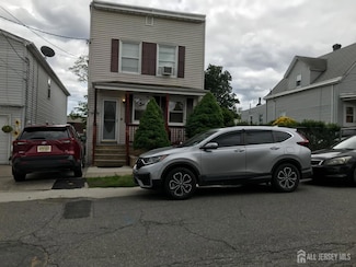 335 Alpine St, Perth Amboy, NJ 08861