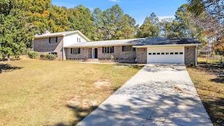 112 Willow Glen, Centerville, GA 31028