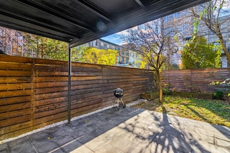 132 Bergen St Unit 1, Brooklyn, NY 11201