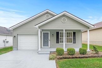 433 Wellington Way, Winchester, KY 40391