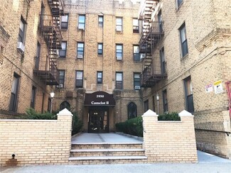 2950 Ocean Ave Unit D11, Brooklyn, NY 11235
