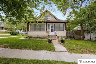2347 N 63rd St, Omaha, NE 68104
