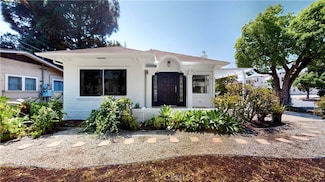 243 N Verdugo Rd, Glendale, CA 91206