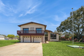 2116 Vizcaya Dr, Navarre, FL 32566