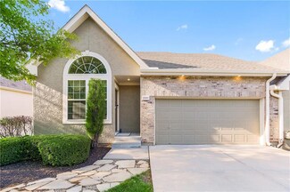 15809 W 61st St, Shawnee, KS 66217