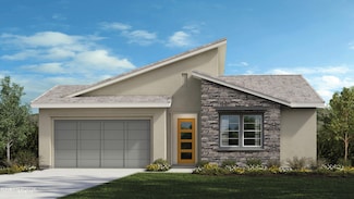 182 Commodore Dr Unit Lot 374, Reno, NV 89523