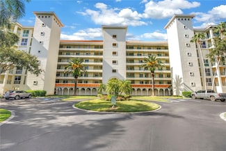 4801 Osprey Dr S Unit 303, Saint Petersburg, FL 33711