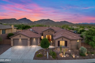 42037 N Bradon Way, Phoenix, AZ 85086