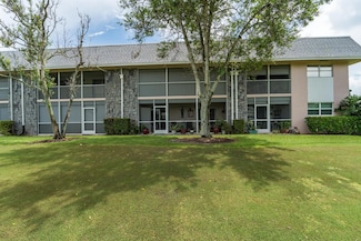 18081 SE Country Club Dr Unit 132, Tequesta, FL 33469