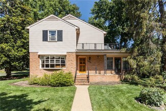 1300 Peachtree Blvd, Richmond, VA 23226