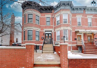 1135 74th St, Brooklyn, NY 11228