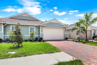1212 Enbrook Loop, Naples, FL 34114