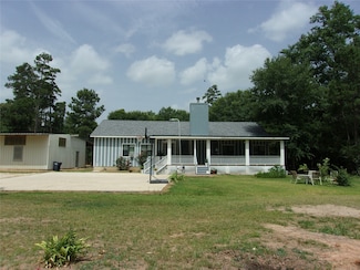 11535 Chestnut Ct, Plantersville, TX 77363