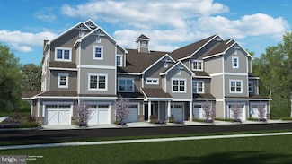 24597 Merlot Dr Unit 27-06, Lewes, DE 19958