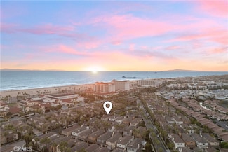 21331 Balerma Ln, Huntington Beach, CA 92648