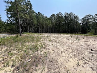 0 Ruby Rd, Hartsville, SC 29550
