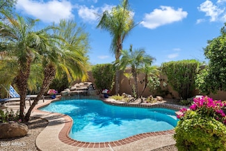 9059 E Butherus Dr, Scottsdale, AZ 85260