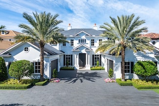 311 E Key Palm Rd, Boca Raton, FL 33432
