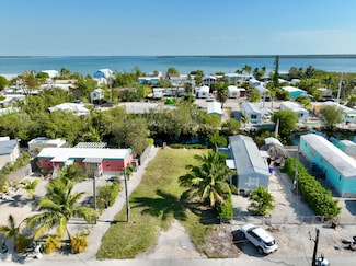 27935 Tarpon Terrace, Summerland Key, FL 33042