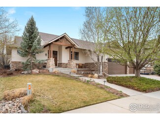 2067 Bayfront Dr, Windsor, CO 80550