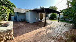 23012 Gilmore St, West Hills, CA 91307