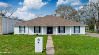 113 Melissa St, Lafayette, LA 70501