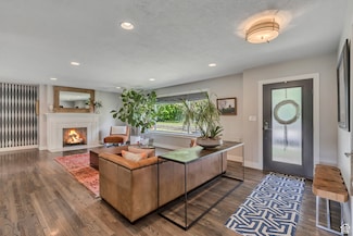 2241 E Melodie Ann Way, Salt Lake City, UT 84124