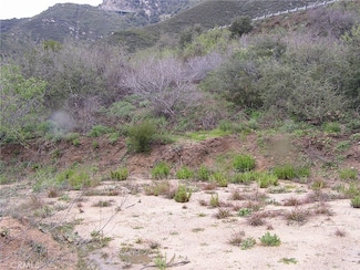 0 Hillview Rd Unit EV24052962, San Bernardino, CA 92404