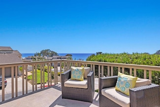 13374 Caminito Mar Villa, Del Mar, CA 92014