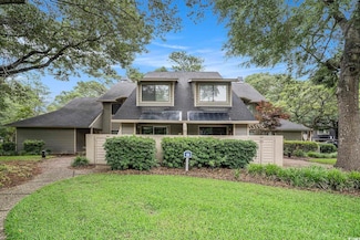 213 Westleton Dr Unit 16B, Myrtle Beach, SC 29572