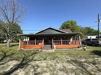 112 Plainview Dr, Wylie, TX 75098