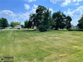 203 E Madison St, Montezuma, IA 50171