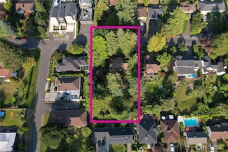12045 8th Ave NW, Seattle, WA 98177