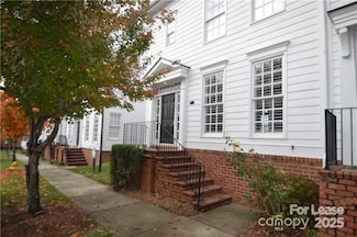 724 Old Meeting Way, Davidson, NC 28036