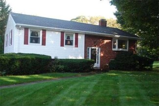 46 Oriole Dr, Andover, MA 01810