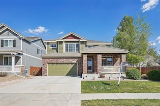 418 Hayloft Way, Brighton, CO 80601