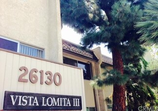 26130 Narbonne Ave Unit 133, Lomita, CA 90717