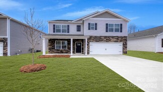 139 Lance Forest Rd, Fletcher, NC 28732