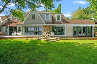 859 Excelsior Blvd, Excelsior, MN 55331