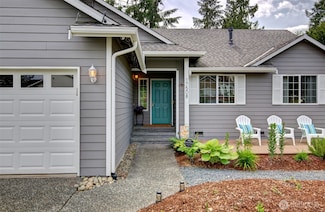 17508 Redhawk Dr, Arlington, WA 98223