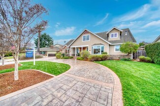14880 Conway Ct, San Jose, CA 95124