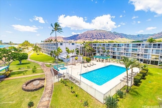 85-175 Farrington Hwy Unit C110, Waianae, HI 96792