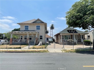 5137 Wall St, Los Angeles, CA 90011