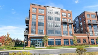 502 Diamondback Dr Unit 513, Gaithersburg, MD 20878