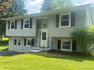 36 Lee Rd, Dryden, NY 13053