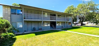 330 E 4th Ave, Colville, WA 99114