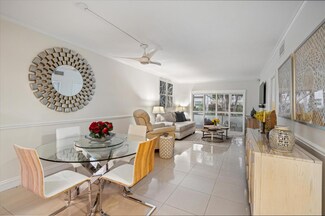 4820 NE 23rd Ave Unit A104, Fort Lauderdale, FL 33308