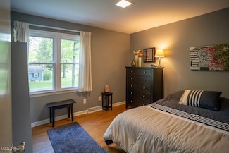 280 N Revere Rd, Fairlawn, OH 44333